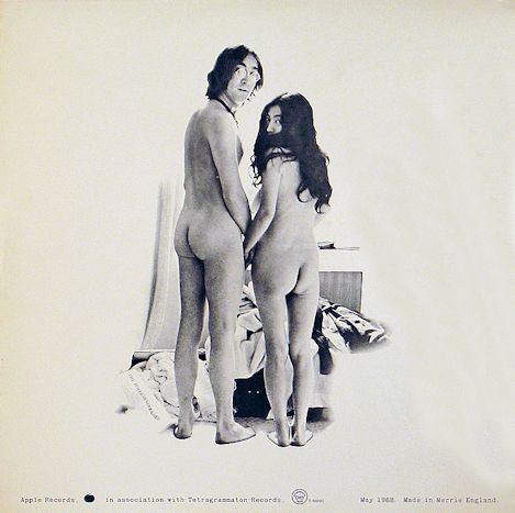 11_mejores_portadas_54_john_lennon_John Lennon y Yoko Ono- Two Virgins (contraportada 5)